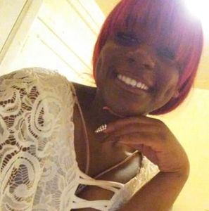 Meet your Posher, Keva